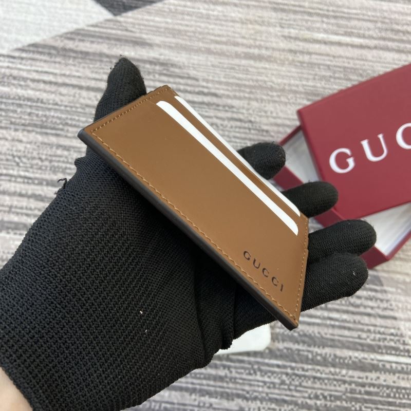 Gvc*1 wallets